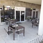 Hrebienok A103 V Hrebienok