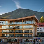 Hrebienok A103 V Hrebienok Vysoke Tatry