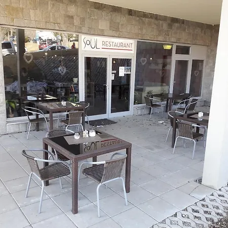 Hrebienok A103 V Hrebienok