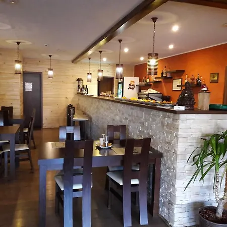 Hrebienok A103 V Hrebienok