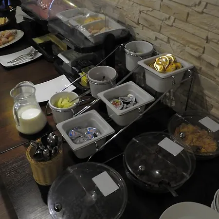 Hrebienok V Hrebienok