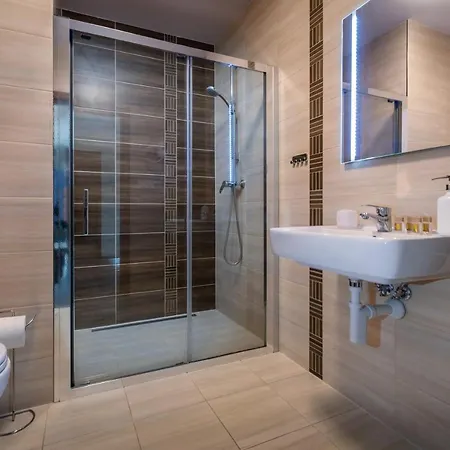 Hrebienok V Hrebienok