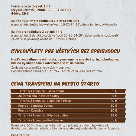 Hrebienok A103 V Hrebienok